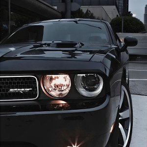 CHAPI