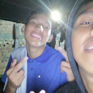 mi lirica