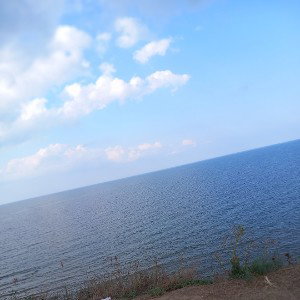 Бывшим