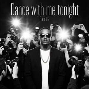 Dance with me tonight