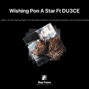 Wishing Pon A Star Ft DU3CE