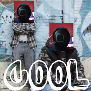 C00L