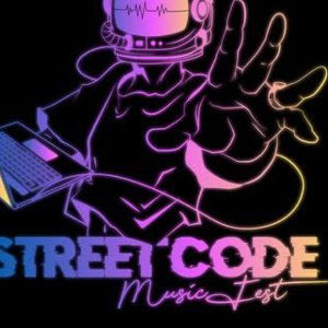 Street code