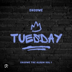 Tuesday