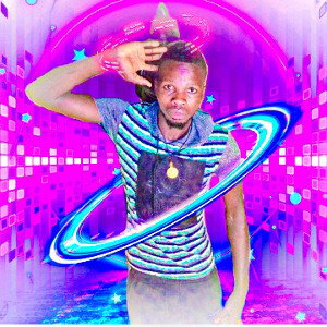 TOUSSÉ B 