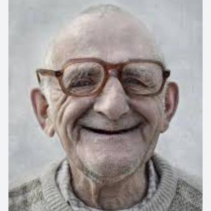 ton grand père le mort