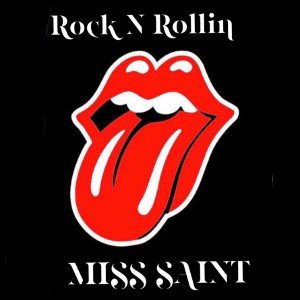 ROCKK ANDD ROLLINN