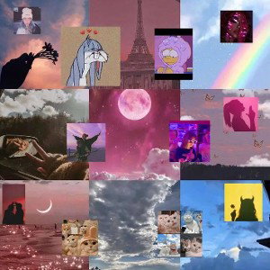 - OKAY ⒻⓉ ᴊᴏᴀᴋʏ, ʟᴀᴜʀᴀ ᴍᴀᴛʜɪᴀs & ʟɪʟ ᴅʏᴋʏᴇ