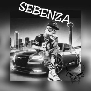 SEBENZA 