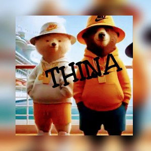  THINA FT EL KIDOH 