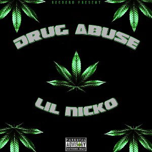 Drug Abuse