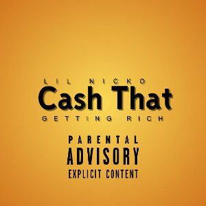 CashThat