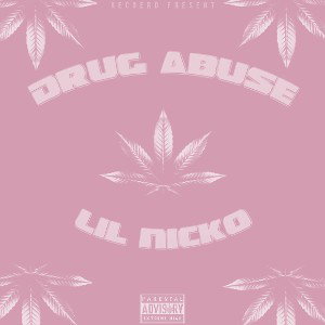 Drug Abuse (Bass Boost)