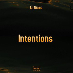 Intentions 