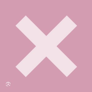 Attention  (Bass Boost)
