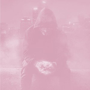 Broken Dreams (Bass Boost)