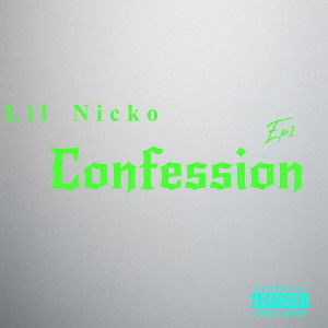 Confession_