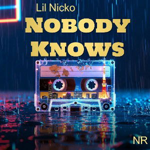 Nobody Knows 