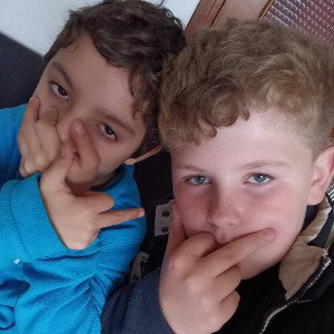 deuxième clach curtis 