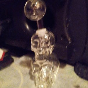 24/7 Always High