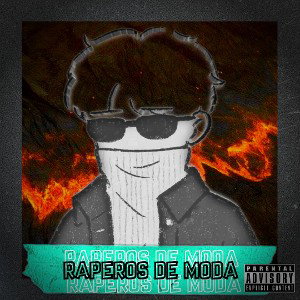 BRYU_Z- No depende de ellos😴