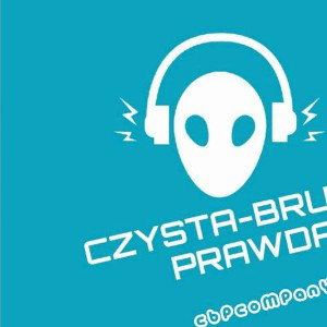 CBPcrew -Reprezentant stylu
