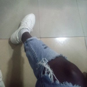 Fiye_feat_Earldog_feel_like