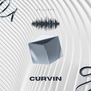 Curvin