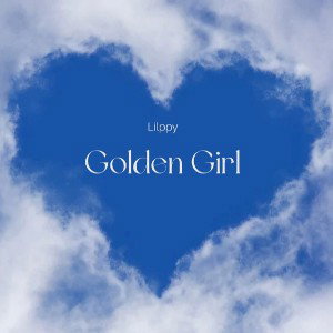 Golden Girl