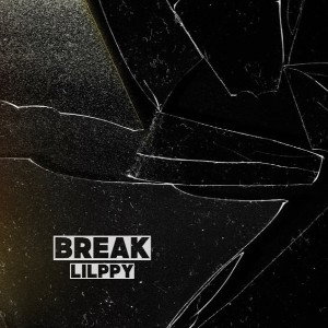 Break