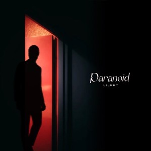 Paranoid