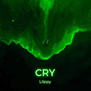 Cry