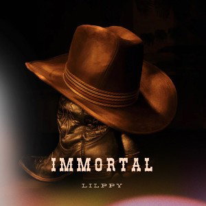Immortal