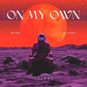 On My Own