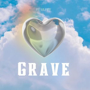 Grave