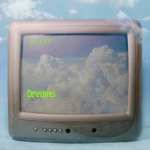 Dreams