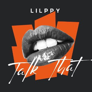Talk That 