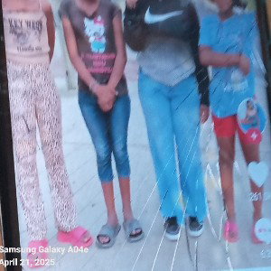 getting cash