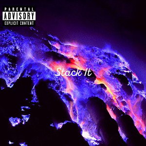 Stack It