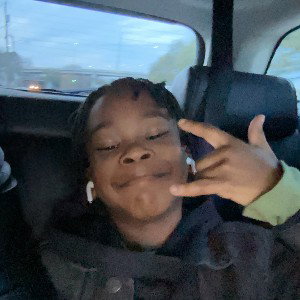 kdotdatbaby2x