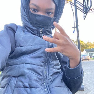 kaymyslilme$$##