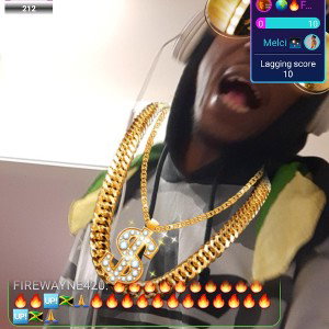 We_Crazy__50_Cent_Type_Beat_