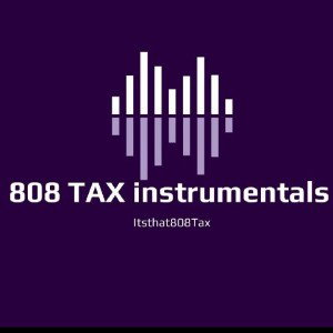 808TAX BIZASTER20 DA WAVE🌎