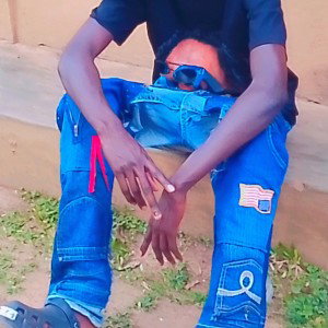 HILZ GANG