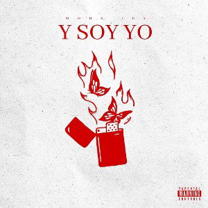 moon luv - Y soy yo