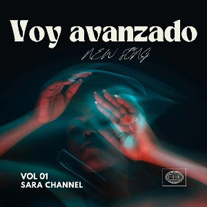 SARA CHANNEL