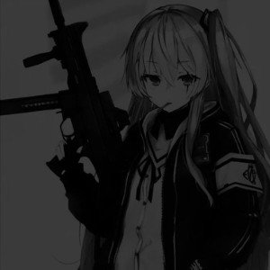 жизнь трудна