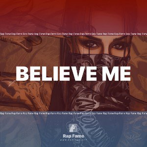Believe Me 
