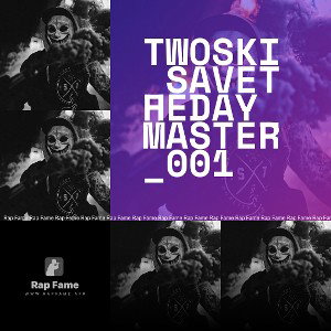Twoski_SaveTheDay_Master_001