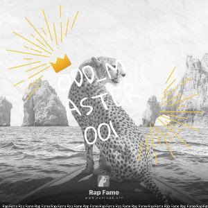 Odd_Master_001